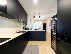 Hume Park I (D21), Condominium #601574011